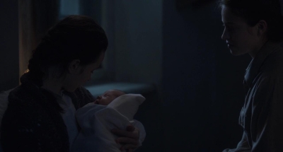 The_Innocents_mkv3792.jpg