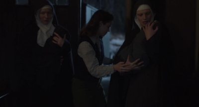 The_Innocents_mkv5695.jpg