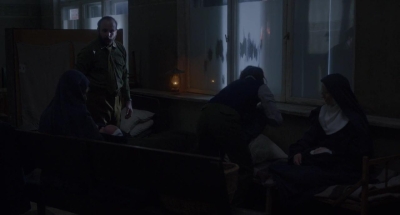 The_Innocents_mkv5712.jpg