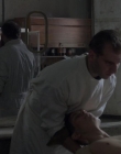 Filename=The_Innocents_mkv0249.jpg
Filesize=53KiB
Dimensions=1280x688
Date added=Jul 20, 2025 The_Innocents_mkv0249.jpg