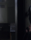 Filename=The_Innocents_mkv0268.jpg
Filesize=38KiB
Dimensions=1280x688
Date added=Jul 20, 2025 The_Innocents_mkv0268.jpg