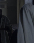 Filename=The_Innocents_mkv0276.jpg
Filesize=41KiB
Dimensions=1280x688
Date added=Jul 20, 2025 The_Innocents_mkv0276.jpg