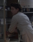 Filename=The_Innocents_mkv0285.jpg
Filesize=50KiB
Dimensions=1280x688
Date added=Jul 20, 2025 The_Innocents_mkv0285.jpg