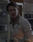 Filename=The_Innocents_mkv0287.jpg
Filesize=54KiB
Dimensions=1280x688
Date added=Jul 20, 2025 The_Innocents_mkv0287.jpg