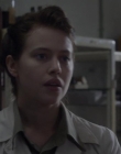 Filename=The_Innocents_mkv0290.jpg
Filesize=38KiB
Dimensions=1280x688
Date added=Jul 20, 2025 The_Innocents_mkv0290.jpg