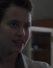 Filename=The_Innocents_mkv0291.jpg
Filesize=37KiB
Dimensions=1280x688
Date added=Jul 20, 2025 The_Innocents_mkv0291.jpg