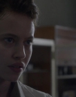 Filename=The_Innocents_mkv0292.jpg
Filesize=37KiB
Dimensions=1280x688
Date added=Jul 20, 2025 The_Innocents_mkv0292.jpg