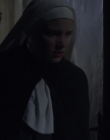 Filename=The_Innocents_mkv0295.jpg
Filesize=30KiB
Dimensions=1280x688
Date added=Jul 20, 2025 The_Innocents_mkv0295.jpg