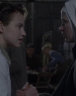 Filename=The_Innocents_mkv0301.jpg
Filesize=47KiB
Dimensions=1280x688
Date added=Jul 20, 2025 The_Innocents_mkv0301.jpg
