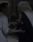Filename=The_Innocents_mkv0304.jpg
Filesize=47KiB
Dimensions=1280x688
Date added=Jul 20, 2025 The_Innocents_mkv0304.jpg