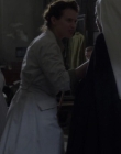 Filename=The_Innocents_mkv0305.jpg
Filesize=43KiB
Dimensions=1280x688
Date added=Jul 20, 2025 The_Innocents_mkv0305.jpg