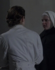 Filename=The_Innocents_mkv0306.jpg
Filesize=34KiB
Dimensions=1280x688
Date added=Jul 20, 2025 The_Innocents_mkv0306.jpg