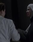 Filename=The_Innocents_mkv0307.jpg
Filesize=39KiB
Dimensions=1280x688
Date added=Jul 20, 2025 The_Innocents_mkv0307.jpg