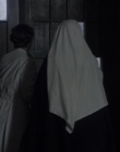 Filename=The_Innocents_mkv0310.jpg
Filesize=37KiB
Dimensions=1280x688
Date added=Jul 20, 2025 The_Innocents_mkv0310.jpg