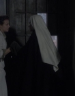 Filename=The_Innocents_mkv0311.jpg
Filesize=39KiB
Dimensions=1280x688
Date added=Jul 20, 2025 The_Innocents_mkv0311.jpg