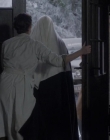 Filename=The_Innocents_mkv0314.jpg
Filesize=50KiB
Dimensions=1280x688
Date added=Jul 20, 2025 The_Innocents_mkv0314.jpg