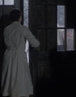 Filename=The_Innocents_mkv0315.jpg
Filesize=44KiB
Dimensions=1280x688
Date added=Jul 20, 2025 The_Innocents_mkv0315.jpg