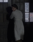 Filename=The_Innocents_mkv0316.jpg
Filesize=44KiB
Dimensions=1280x688
Date added=Jul 20, 2025 The_Innocents_mkv0316.jpg