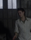 Filename=The_Innocents_mkv0317.jpg
Filesize=39KiB
Dimensions=1280x688
Date added=Jul 20, 2025 The_Innocents_mkv0317.jpg