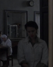Filename=The_Innocents_mkv0318.jpg
Filesize=44KiB
Dimensions=1280x688
Date added=Jul 20, 2025 The_Innocents_mkv0318.jpg