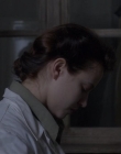 Filename=The_Innocents_mkv0322.jpg
Filesize=42KiB
Dimensions=1280x688
Date added=Jul 20, 2025 The_Innocents_mkv0322.jpg
