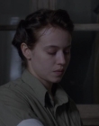 Filename=The_Innocents_mkv0325.jpg
Filesize=39KiB
Dimensions=1280x688
Date added=Jul 20, 2025 The_Innocents_mkv0325.jpg
