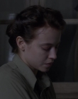 Filename=The_Innocents_mkv0326.jpg
Filesize=37KiB
Dimensions=1280x688
Date added=Jul 20, 2025 The_Innocents_mkv0326.jpg