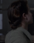 Filename=The_Innocents_mkv0327.jpg
Filesize=36KiB
Dimensions=1280x688
Date added=Jul 20, 2025 The_Innocents_mkv0327.jpg