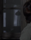 Filename=The_Innocents_mkv0328.jpg
Filesize=39KiB
Dimensions=1280x688
Date added=Jul 20, 2025 The_Innocents_mkv0328.jpg