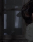 Filename=The_Innocents_mkv0329.jpg
Filesize=37KiB
Dimensions=1280x688
Date added=Jul 20, 2025 The_Innocents_mkv0329.jpg