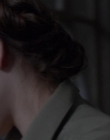Filename=The_Innocents_mkv0333.jpg
Filesize=33KiB
Dimensions=1280x688
Date added=Jul 20, 2025 The_Innocents_mkv0333.jpg