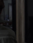 Filename=The_Innocents_mkv0334.jpg
Filesize=38KiB
Dimensions=1280x688
Date added=Jul 20, 2025 The_Innocents_mkv0334.jpg