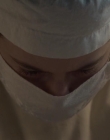 Filename=The_Innocents_mkv0373.jpg
Filesize=36KiB
Dimensions=1280x688
Date added=Jul 20, 2025 The_Innocents_mkv0373.jpg