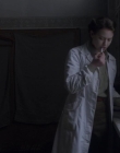 Filename=The_Innocents_mkv0397.jpg
Filesize=42KiB
Dimensions=1280x688
Date added=Jul 20, 2025 The_Innocents_mkv0397.jpg