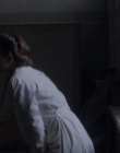 Filename=The_Innocents_mkv0399.jpg
Filesize=43KiB
Dimensions=1280x688
Date added=Jul 20, 2025 The_Innocents_mkv0399.jpg