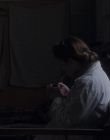 Filename=The_Innocents_mkv0401.jpg
Filesize=44KiB
Dimensions=1280x688
Date added=Jul 20, 2025 The_Innocents_mkv0401.jpg