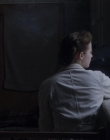 Filename=The_Innocents_mkv0410.jpg
Filesize=48KiB
Dimensions=1280x688
Date added=Jul 20, 2025 The_Innocents_mkv0410.jpg