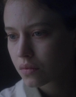 Filename=The_Innocents_mkv0422.jpg
Filesize=28KiB
Dimensions=1280x688
Date added=Jul 20, 2025 The_Innocents_mkv0422.jpg