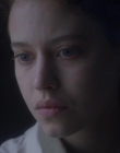 Filename=The_Innocents_mkv0423.jpg
Filesize=27KiB
Dimensions=1280x688
Date added=Jul 20, 2025 The_Innocents_mkv0423.jpg