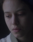 Filename=The_Innocents_mkv0426.jpg
Filesize=28KiB
Dimensions=1280x688
Date added=Jul 20, 2025 The_Innocents_mkv0426.jpg