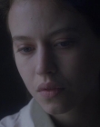 Filename=The_Innocents_mkv0427.jpg
Filesize=27KiB
Dimensions=1280x688
Date added=Jul 20, 2025 The_Innocents_mkv0427.jpg