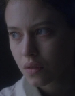 Filename=The_Innocents_mkv0428.jpg
Filesize=27KiB
Dimensions=1280x688
Date added=Jul 20, 2025 The_Innocents_mkv0428.jpg