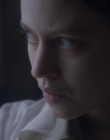 Filename=The_Innocents_mkv0435.jpg
Filesize=29KiB
Dimensions=1280x688
Date added=Jul 20, 2025 The_Innocents_mkv0435.jpg