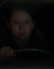 Filename=The_Innocents_mkv0439.jpg
Filesize=23KiB
Dimensions=1280x688
Date added=Jul 20, 2025 The_Innocents_mkv0439.jpg