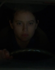 Filename=The_Innocents_mkv0440.jpg
Filesize=22KiB
Dimensions=1280x688
Date added=Jul 20, 2025 The_Innocents_mkv0440.jpg