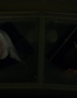 Filename=The_Innocents_mkv0450.jpg
Filesize=27KiB
Dimensions=1280x688
Date added=Jul 20, 2025 The_Innocents_mkv0450.jpg