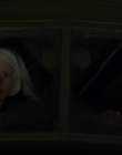 Filename=The_Innocents_mkv0451.jpg
Filesize=26KiB
Dimensions=1280x688
Date added=Jul 20, 2025 The_Innocents_mkv0451.jpg