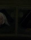 Filename=The_Innocents_mkv0452.jpg
Filesize=26KiB
Dimensions=1280x688
Date added=Jul 20, 2025 The_Innocents_mkv0452.jpg
