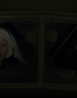 Filename=The_Innocents_mkv0453.jpg
Filesize=26KiB
Dimensions=1280x688
Date added=Jul 20, 2025 The_Innocents_mkv0453.jpg