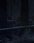 Filename=The_Innocents_mkv0464.jpg
Filesize=63KiB
Dimensions=1280x688
Date added=Jul 20, 2025 The_Innocents_mkv0464.jpg
